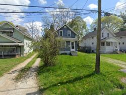 Talbot St, Cuyahoga Falls OH