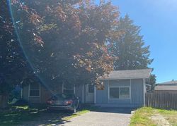 Pre-foreclosure in  40TH AVE S Auburn, WA 98001