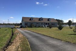  Antioch Rd, Windsor VA