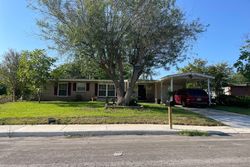 Pre-foreclosure in  ASHFORD DR San Antonio, TX 78227