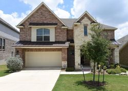 Pre-foreclosure in  CORTONA MIST San Antonio, TX 78260