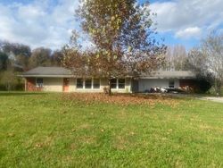 Pre-foreclosure Listing in HIGHWAY 126 BLOUNTVILLE, TN 37617