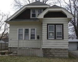Pre-foreclosure in  N 50TH ST Milwaukee, WI 53218