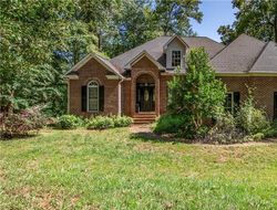  Hickory Ridge Rd, Rock Hill SC