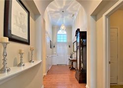  Faversham Ln, Rock Hill SC