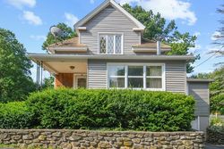 Pre-foreclosure in  WATER ST Gardner, MA 01440