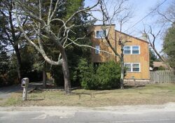 Pre-foreclosure in  ATLANTIS BLVD Tuckerton, NJ 08087