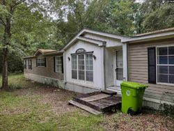 Pre-foreclosure Listing in CHANWOOD DR EASTOVER, SC 29044