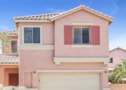 Pre-foreclosure in  VICTORY POINT ST North Las Vegas, NV 89081