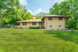 Pre-foreclosure in  N BEECHWOOD AVE Spring Grove, IL 60081