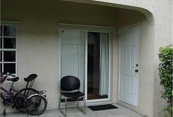 Pre-foreclosure in  NW 114TH PATH  Miami, FL 33178