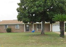 Frontera St, Navarre FL