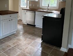 Pre-foreclosure in  66TH ST W Birmingham, AL 35228