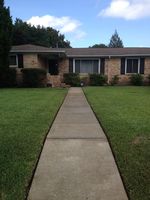 Pre-foreclosure in  TIPPIN AVE Pensacola, FL 32504