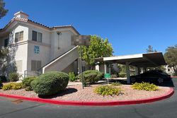 Pre-foreclosure in  ECHO BAY ST UNIT 103 Las Vegas, NV 89128