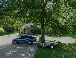  Read Rd, Cambridge OH