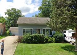 Pre-foreclosure in  N FIELD RD Lake Zurich, IL 60047