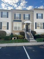 Pre-foreclosure in  PRESWICKE ML Blacklick, OH 43004