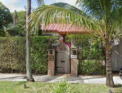  Sw 34th Ct, Miami FL