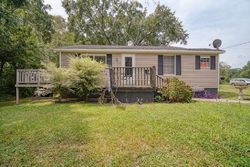 Pre-foreclosure in  SAVANNAH ST Cowpens, SC 29330