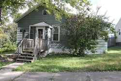 Pre-foreclosure in  S WESTERN AVE Bloomington, IL 61701