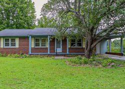 Pre-foreclosure Listing in CRESTVIEW DR COWPENS, SC 29330