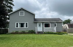 Pre-foreclosure in  2ND ST SE Eyota, MN 55934