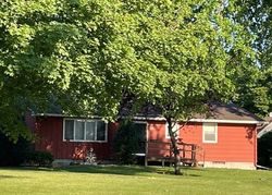 Pre-foreclosure in  MAIN ST Easton, MN 56025