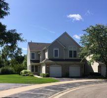 Pre-foreclosure in  LONGCHAMPS CT Grayslake, IL 60030