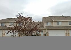 Pre-foreclosure in  PHEASANT LN Saint Bonifacius, MN 55375