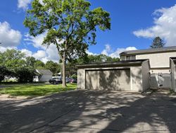 Pre-foreclosure in  HAMPSHIRE AVE N Minneapolis, MN 55428