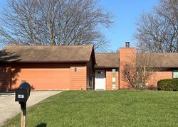Pre-foreclosure in  KANAUGUA PL Middletown, OH 45044