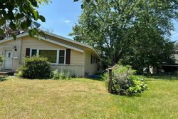 Pre-foreclosure in  XENWOOD AVE S Minneapolis, MN 55416