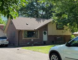 Pre-foreclosure in  MARYKNOLL AVE Saint Paul, MN 55109