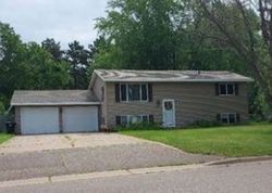 Pre-foreclosure in  5TH AVE S Isanti, MN 55040