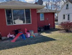 Pre-foreclosure in  MACARTHUR ST W South Saint Paul, MN 55075