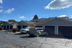 Pre-foreclosure in  36TH AVE N Saint Cloud, MN 56303