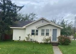 Pre-foreclosure Listing in PINE GROVE RD STAPLES, MN 56479