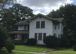 Pre-foreclosure in  29TH STREET ENSLEY Birmingham, AL 35208