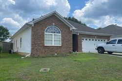 Pre-foreclosure in  CEDAR SPRINGS CIR Leeds, AL 35094