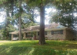 Pre-foreclosure Listing in LANELL LN PEARL, MS 39208