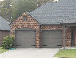 Pre-foreclosure in  AUGUSTA LN Bessemer, AL 35022