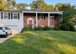  Fairmount Dr, Willingboro NJ