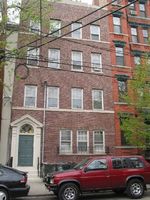 Pre-foreclosure in  2ND ST  Jersey City, NJ 07302