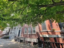 Pre-foreclosure in  2ND ST  Jersey City, NJ 07302