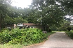 Pre-foreclosure in  S BROAD ST Albertville, AL 35950