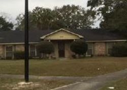 Pre-foreclosure in  PINEHURST RUN Mobile, AL 36608