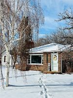 Pre-foreclosure in  8TH AVE S Great Falls, MT 59405