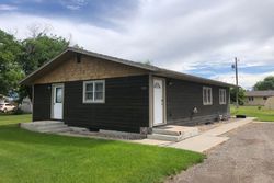 Pre-foreclosure in  MEADOWLARK DR East Helena, MT 59635