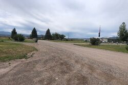  Meadowlark Dr, East Helena MT